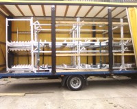 /album/fotogaleria/nakladka-france-jpg/